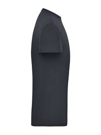 T-SHIRT POLICOTONE BIO DA LAVORO 160 g/m²
